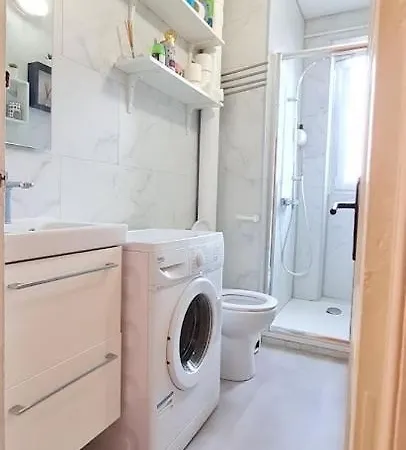 Superbe Proche De Toutes Commodites. *